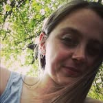Liber Rodríguez - @libertad.rod - Instagram