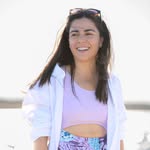 Liber Rodriguez - @liber_rs - Instagram