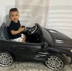 Liber Rodriguez - Facebook
