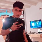 Liber Rodriguez - Facebook