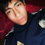 Liber Rodriguez - @liber_.jr - Instagram