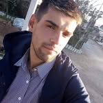 Liber Rodríguez - @washin.lr_1891 - Instagram