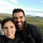 Liber Rodriguez Bianchimano - @rodriguezbianchimano - Instagram