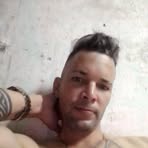 Liber Rodriguez Diaz - Facebook