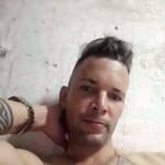 Liber Rodriguez Diaz - @liberrodriguezdiaz - Instagram