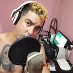 liber rodriguez el quimico - @liberrodriguezel - Instagram