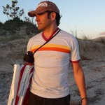 Liber Rodríguez-Florez - @liberr - Instagram