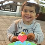 Liber Rodriguez Leon - @libermaderas - Instagram