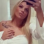 Liber Rodríguez Motos - @_azahara37 - Instagram