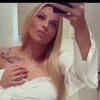 Liber Rodríguez Motos - @liber.rodrguez.mo - TikTok