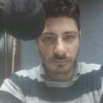 Liber Rodriguez Prestes - @rockdriguezliber - Instagram
