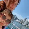 liberodriguez88 - @liberodriguez88 - TikTok
