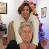 liberrodriguez978 - @liberrodriguez978 - TikTok