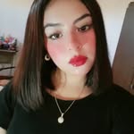 Liberrrrr - @liber_rodriguez2005 - Instagram