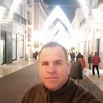 Pipo Rdguez - @liber.rodriguez.52 - Instagram