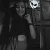 Yeliber Rodriguez227 - @yeliberrodriguez2 - TikTok