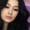 libby - @libertychavez0 - TikTok