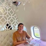 Liberty Chavez - @libertychavez8 - Instagram
