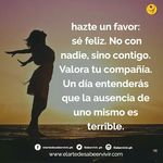 Liberty Chávez - @chavezliberty - Instagram