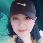 Liberty Chavez - @chavez_liberty2005 - Instagram