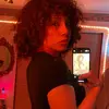 Liberty Chavez - @liberty.chavez - TikTok