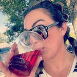 Liberty Chavez - @liberty4alll - Instagram