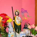 Liberty Chavez - @liberty.chavez.35 - Instagram