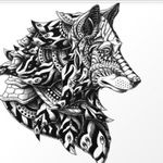 liberty Chavez - @ilovedogsbecuz1234 - Instagram