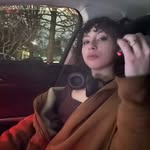 Liberty Chavez - @its_lip_lmao - Instagram