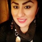 Liberty Chavez - @chavez.liberty - Instagram