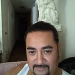 Liberty Chavez - @libertychavez1 - Instagram