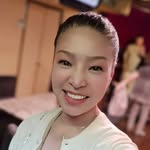 Liberty Chavez - @libay_abe - Instagram