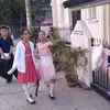 Liberty chavez - @princesschavez05 - TikTok