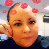 Liberty Chavez - @libertychavez - TikTok
