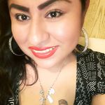 liberty chavez - @libertychavez32 - Instagram