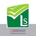 Colegio Bilingüe Liberty - @colegiolibertyschool - Instagram
