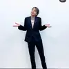jsjajsbdjskshdhd - @libertycoleendeto - TikTok