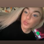 Lib cole - @liberty.cole - Instagram