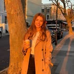Libby C - @liberty.colebourne - Instagram