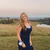 liberty_12 - @libertycole - TikTok