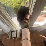 liberty! - @libertyynicolee - Instagram