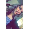 liberty 🤘🏻😼 - @libertynicole - TikTok