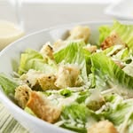 Liberty ‘Caesar Salad’ Cole - @liberty_caesar - Instagram