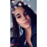 Liberty Cole - @libertyc2001 - Instagram