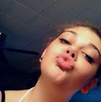 Liberty Cole - Facebook