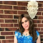 Liberty Cole - @libby_okc - Instagram