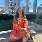 Liberty Cole - Facebook