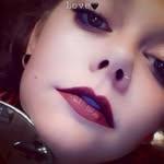 Liberty Cole - @liberty.cole.3 - Instagram