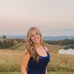 Liberty Cole - @liberty_iris07 - Instagram
