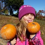 Liberty Cole - @status_of_liberty07 - Instagram